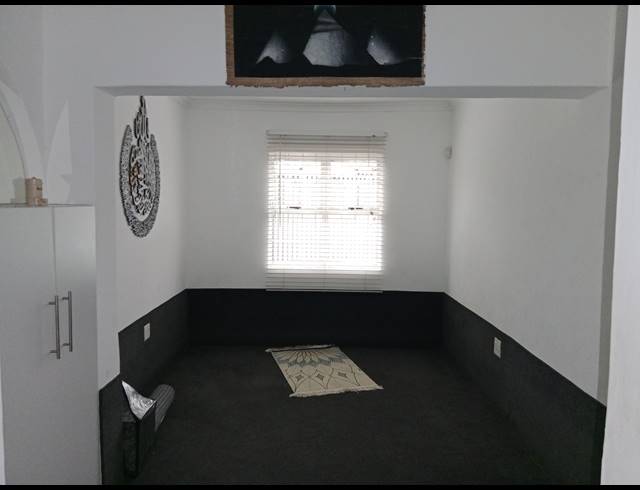 4 BEDROOM HOUSE FOR SALE IN RAISETHORPE